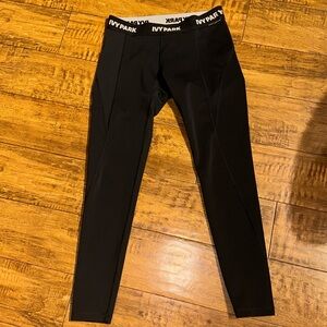 Ivy park leggings